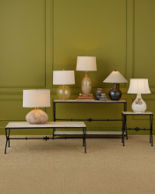 Images Shw4000-0244_12.jpg